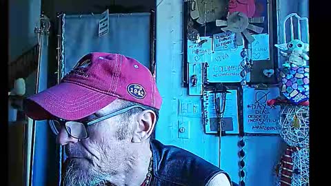 Snapshot of ibpms247 chatting on 12/31/24, 09:06 PMS online show from 12/31/24, 09:06