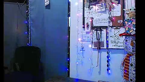 Snapshot of ibpms247 chatting on 01/01/25, 06:15 PMS online show from 01/01/25, 06:15