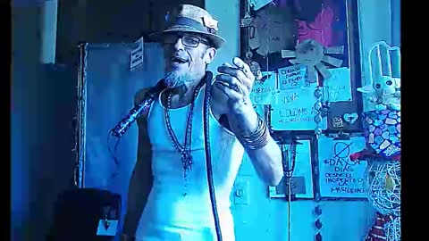 Snapshot of ibpms247 chatting on 01/01/25, 04:50 PMS online show from 01/01/25, 04:50