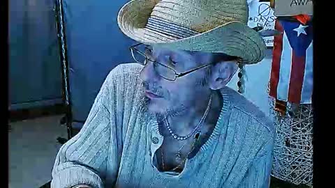 Snapshot of ibpms247 chatting on 01/02/25, 10:26 PMS online show from 01/02/25, 10:26