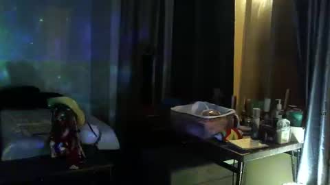 Snapshot of ibpms247 chatting on 10/12/25, 07:51 PMS online show from 10/12/25, 07:51