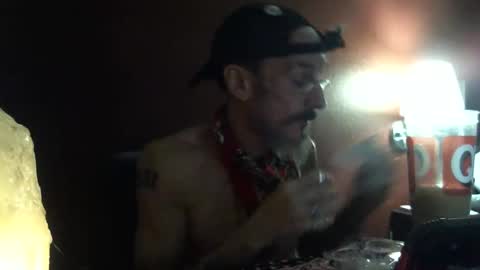 Snapshot of ibpms247 chatting on 10/31/25, 07:53 PMS online show from 10/31/25, 07:53