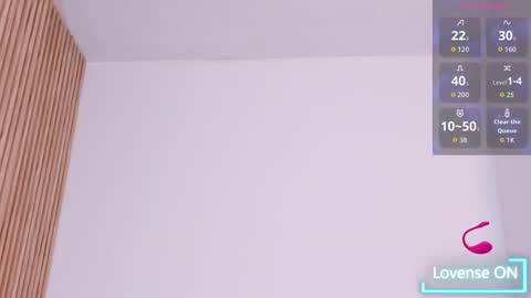 Snapshot of ibraiimm chatting on 11/04/25, 07:24 Ibraim online show from 11/04/25, 07:24