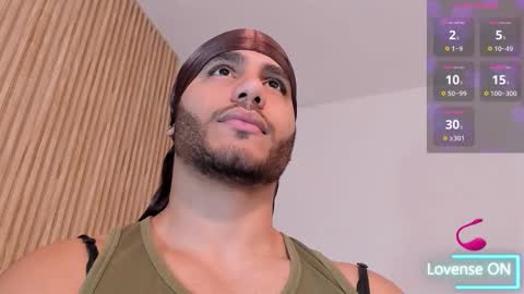 Snapshot of ibraiimm chatting on 11/08/25, 07:12 Ibraim online show from 11/08/25, 07:12