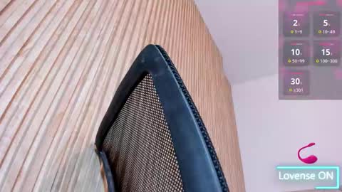 Snapshot of ibraiimm chatting on 11/11/25, 09:59 Ibraim online show from 11/11/25, 09:59