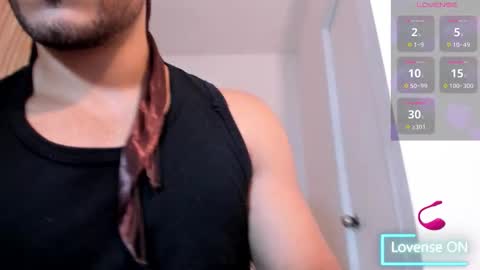 Snapshot of ibraiimm chatting on 11/17/25, 09:09 Ibraim online show from 11/17/25, 09:09