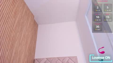 Snapshot of ibraiimm chatting on 11/19/25, 07:14 Ibraim online show from 11/19/25, 07:14