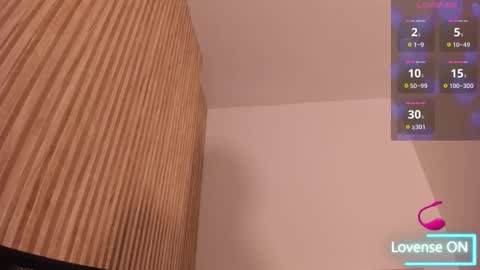 Snapshot of ibraiimm chatting on 11/21/25, 07:56 Ibraim online show from 11/21/25, 07:56