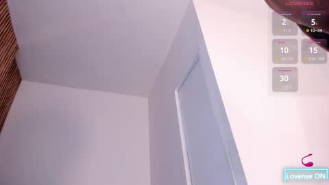 Snapshot of ibraiimm chatting on 11/28/25, 07:16 Ibraim online show from 11/28/25, 07:16