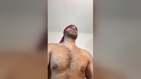 Ibraim online show from 05/15/26, 11:12