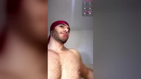 Snapshot of ibraiimm chatting on 06/25/26, 02:44 Ibraim online show from 06/25/26, 02:44