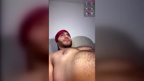 Snapshot of ibraiimm chatting on 06/30/26, 02:45 Ibraim online show from 06/30/26, 02:45