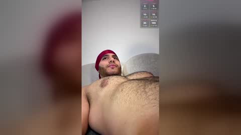 Snapshot of ibraiimm chatting on 07/02/26, 03:34 Ibraim online show from 07/02/26, 03:34