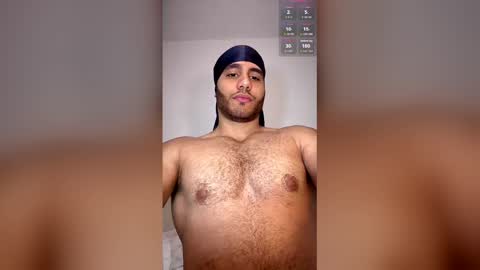 Snapshot of ibraiimm chatting on 07/11/26, 07:22 Ibraim online show from 07/11/26, 07:22