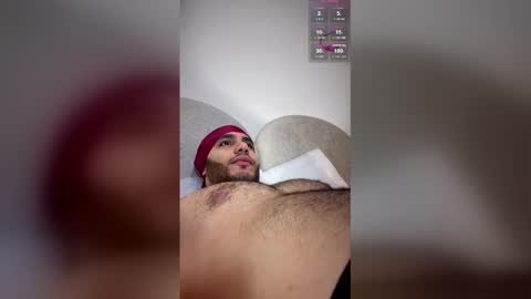 Snapshot of ibraiimm chatting on 07/15/26, 04:29 Ibraim online show from 07/15/26, 04:29