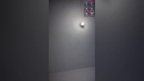 Snapshot of ibraiimm chatting on 07/17/26, 05:36 Ibraim online show from 07/17/26, 05:36