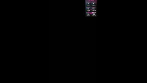 Snapshot of ibraiimm chatting on 07/18/26, 04:27 Ibraim online show from 07/18/26, 04:27