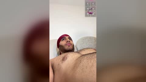 Snapshot of ibraiimm chatting on 07/22/26, 04:48 Ibraim online show from 07/22/26, 04:48
