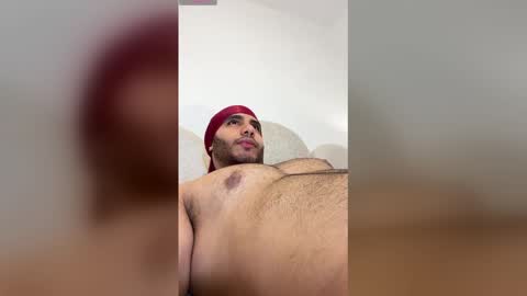 Snapshot of ibraiimm chatting on 07/26/26, 04:53 Ibraim online show from 07/26/26, 04:53