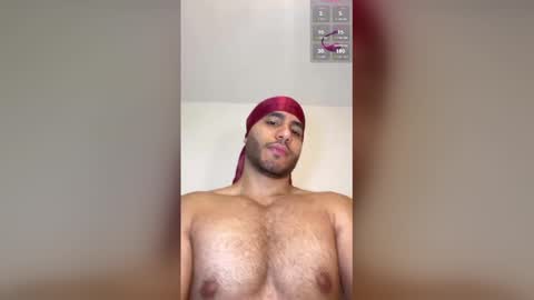 Snapshot of ibraiimm chatting on 07/28/26, 12:51 Ibraim online show from 07/28/26, 12:51