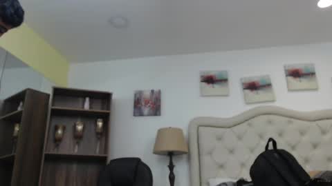 Snapshot of ibratxandy chatting on 04/08/26, 11:59 ibratxandy online show from 04/08/26, 11:59