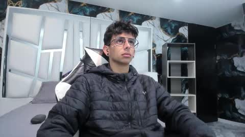 Snapshot of ibratxandy chatting on 04/17/26, 11:57 ibratxandy online show from 04/17/26, 11:57