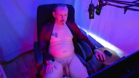 Rich online show from 05/27/26, 01:02