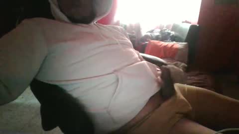 ibs666 online show from 12/10/24, 08:16