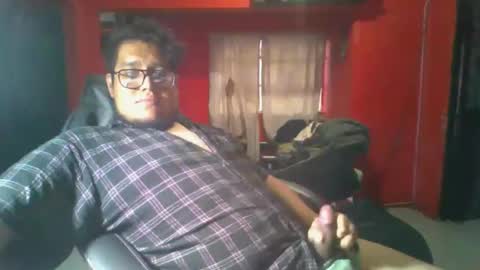 ibs666 online show from 09/10/25, 11:49