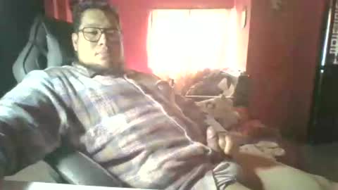 ibs666 online show from 01/10/26, 05:37