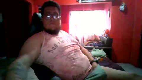 Snapshot of ibs666 chatting on 03/23/26, 11:42 ibs666 online show from 03/23/26, 11:42