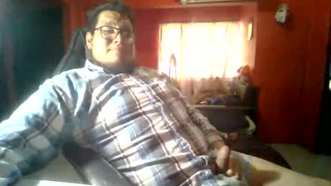 Snapshot of ibs666 chatting on 03/25/26, 12:05 ibs666 online show from 03/25/26, 12:05