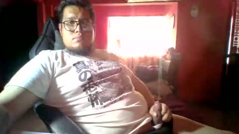 Snapshot of ibs666 chatting on 03/26/26, 10:37 ibs666 online show from 03/26/26, 10:37