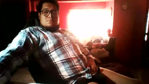Snapshot of ibs666 chatting on 03/31/26, 03:34 ibs666 online show from 03/31/26, 03:34
