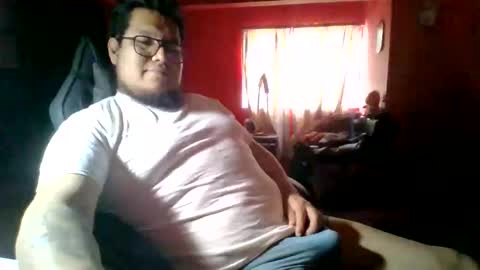 Snapshot of ibs666 chatting on 04/01/26, 07:33 ibs666 online show from 04/01/26, 07:33
