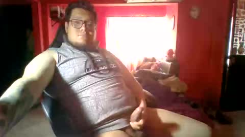 Snapshot of ibs666 chatting on 04/02/26, 06:16 ibs666 online show from 04/02/26, 06:16