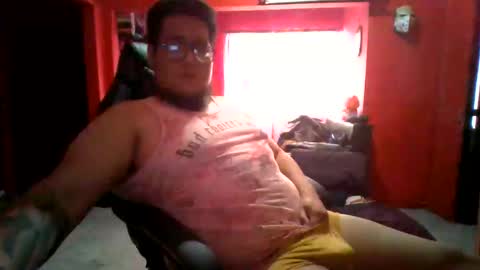 Snapshot of ibs666 chatting on 04/05/26, 11:13 ibs666 online show from 04/05/26, 11:13