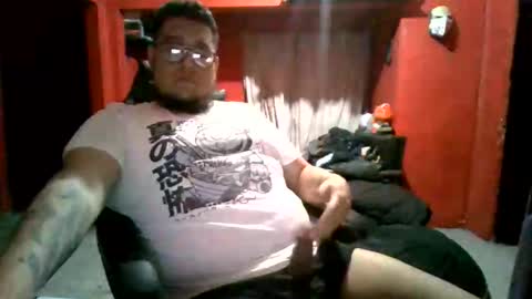 Snapshot of ibs666 chatting on 04/08/26, 06:35 ibs666 online show from 04/08/26, 06:35