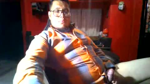 Snapshot of ibs666 chatting on 04/09/26, 04:34 ibs666 online show from 04/09/26, 04:34