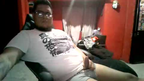 Snapshot of ibs666 chatting on 04/12/26, 04:39 ibs666 online show from 04/12/26, 04:39