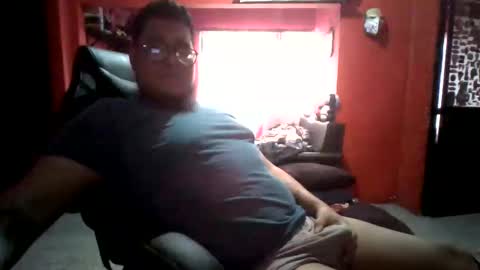 Snapshot of ibs666 chatting on 04/15/26, 12:06 ibs666 online show from 04/15/26, 12:06