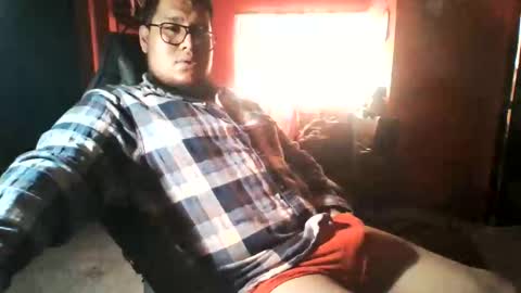 Snapshot of ibs666 chatting on 04/18/26, 09:26 ibs666 online show from 04/18/26, 09:26