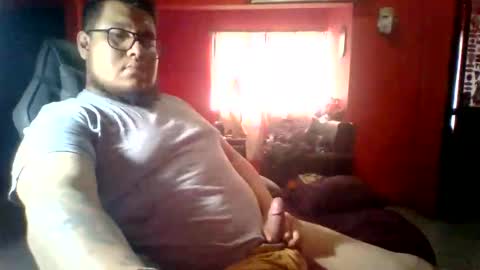 Snapshot of ibs666 chatting on 04/19/26, 09:50 ibs666 online show from 04/19/26, 09:50