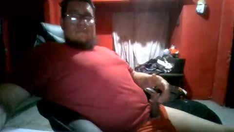 Snapshot of ibs666 chatting on 04/25/26, 06:38 ibs666 online show from 04/25/26, 06:38