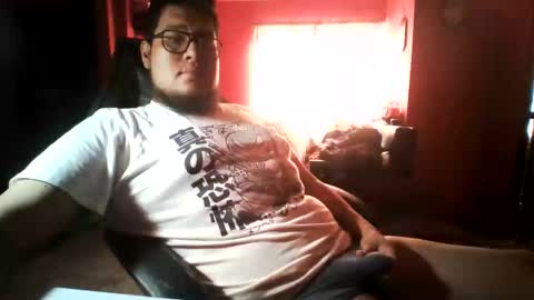 Snapshot of ibs666 chatting on 04/30/26, 03:29 ibs666 online show from 04/30/26, 03:29