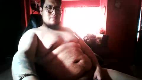 Snapshot of ibs666 chatting on 05/01/26, 04:55 ibs666 online show from 05/01/26, 04:55