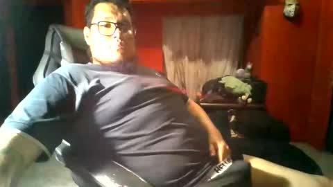 Snapshot of ibs666 chatting on 05/06/26, 03:57 ibs666 online show from 05/06/26, 03:57
