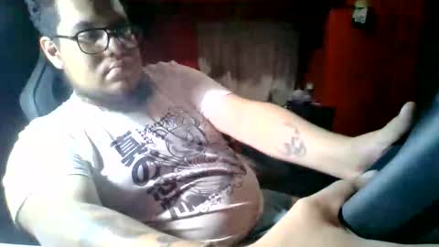 Snapshot of ibs666 chatting on 05/09/26, 05:01 ibs666 online show from 05/09/26, 05:01