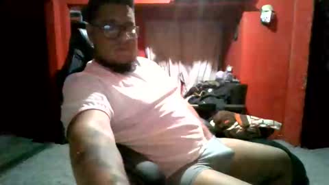 Snapshot of ibs666 chatting on 05/19/26, 06:20 ibs666 online show from 05/19/26, 06:20