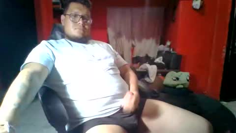 Snapshot of ibs666 chatting on 05/27/26, 05:26 ibs666 online show from 05/27/26, 05:26